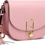 Miglior borsa ysl rosa