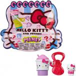 Miglior borse hello kitty edicola