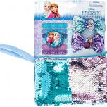 Miglior borsetta cambia colore frozen