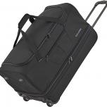 Miglior borsone trolley offerte