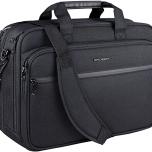 Miglior business messenger bag