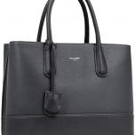 Miglior business tote bag