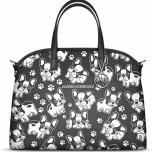 Miglior dior clutch