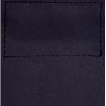 Miglior fazzoletto pochette
