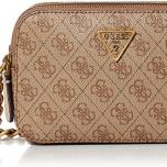 Miglior gucci tracolla donna