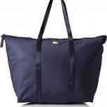 Miglior lacoste shopper