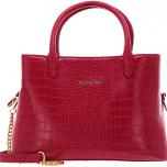 Miglior magenta bag