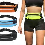 Miglior marsupio in neoprene