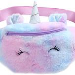 Miglior marsupio per bambina