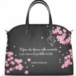 Miglior o bag primaverili