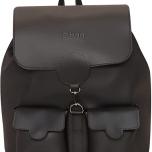 Miglior o bag zaino