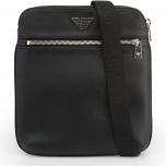 Miglior pochette armani jeans homme