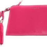 Miglior pochette gaelle rosa