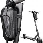 Miglior scooter carry bag