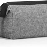 Miglior silver beauty case