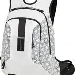 Miglior zaini bambini samsonite