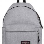 Miglior zaini eastpak colorati