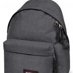 Miglior zaini eastpak ragazza