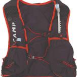 Miglior zaino camp trail vest 10