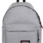 Miglior zaino eastpak 35x20x20