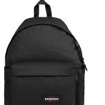 Miglior zaino eastpak smemoranda