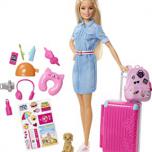 Miglior armadio delle barbie