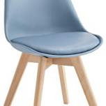 Miglior charles eames sedia