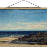 Miglior courbet quadri