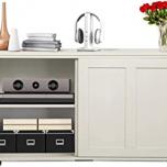 Miglior credenza armadio