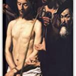 Miglior ecce homo quadro