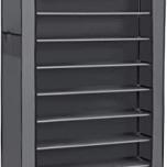 Miglior hemnes scarpiera