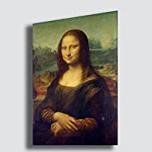 Miglior la gioconda quadro