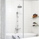 Miglior mobile bagno specchio contenitore