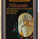 Miglior novecento quadro