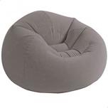 Miglior pouf cameretta