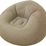 Miglior pouf gonfiabile