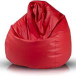 Miglior pouf rosso