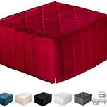 Miglior pouf trasformabile in letto