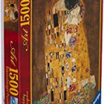 Miglior puzzle quadri