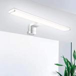 Miglior quadri con luci led