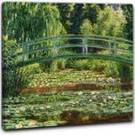 Miglior quadro ballerine monet