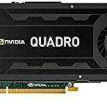 Miglior quadro k4200