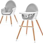 Miglior sedia bambini stokke