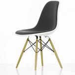 Miglior sedia eames vitra