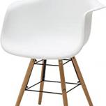 Miglior sedia eames