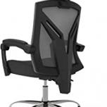 Miglior sedia ergonomica ginocchia