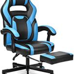 Miglior sedia gaming sparco