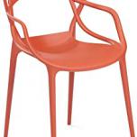 Miglior sedia masters kartell