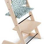 Miglior sedia tripp trapp stokke