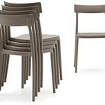 Miglior sedie calligaris